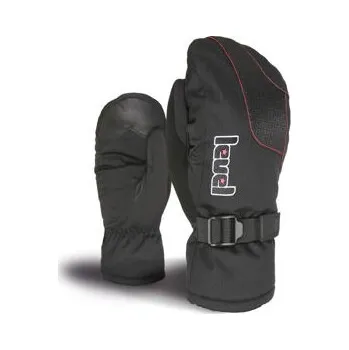 Sportovní chránič Rukavice Level SUMMIT W Mitt Fucsia velikost 7