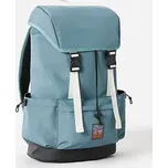 Batoh Rip Curl FORESTER 26L SWC Bluestone velikost O/S