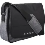 Taška Rip Curl F-LIGHT SATCHEL MIDNIGHT Midnight velikost O/S
