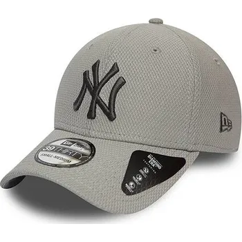 Kšiltovka Kšiltovka New Era 3930 MLB TEAM NEYYAN Gragrp velikost L/XL