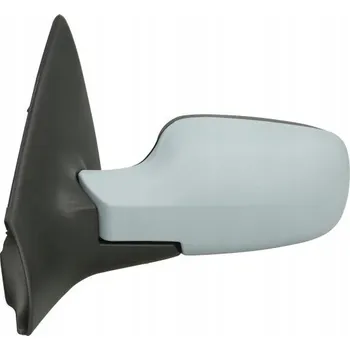 Auto zrcátko Blic 5402-04-1139228P Vnější zpětné zrcátko