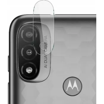 Tvrzené sklo pro Motorola Moto E20 1 ks