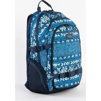 Batoh Rip Curl POSSE SURF SHACK BACKPACK Navy velikost O/S