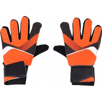 Příslušenství pro čtečku elektronické knihy Brankářské rukavice TJ10778-07 vel. 6