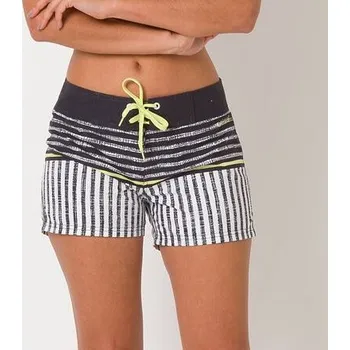 Dámské plavky Plavky Animal FAREN Filanium Grey velikost 08