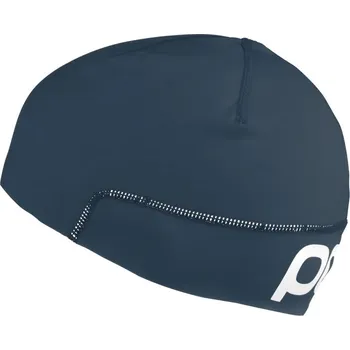 Čepice Čepice POC AVIP Road Beanie Uni