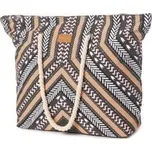 Taška Rip Curl ECLIPSE WIND BEACH BAG Black velikost O/S