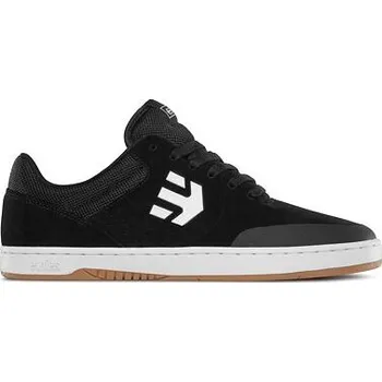 Pánská obuv Boty Etnies MARANA Black/White velikost 44.0