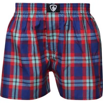 Trenýrky Spodní prádlo Represent CLASSIC ALI 18125 Multicolour velikost L