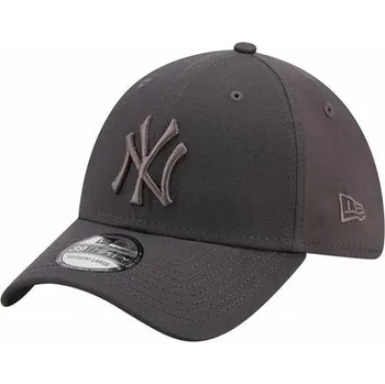 Kšiltovka Kšiltovka New Era 3930 MLB NEW YORK YANKEES Grh velikost S/M