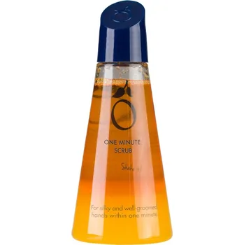 Unisex parfém Herome Cosmetics - Handpflege Sady 120 ml unisex