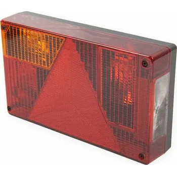 Zadní světlomet Agados AGA17550