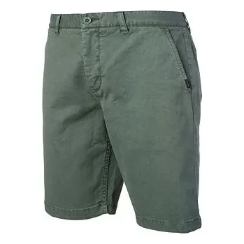 Pánské kraťasy šortky Rip Curl TRAVELLER WALKSHORT Dark Olive velikost 38