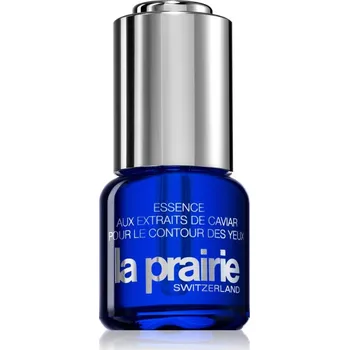 La Prairie Essence of Skin Caviar Eye…
