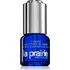 Péče o oční okolí La Prairie Essence of Skin Caviar Eye Complex zpevňující oční gel 15 ml