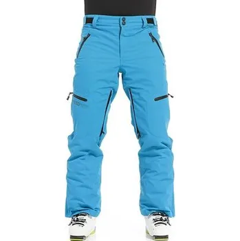 Pánské kalhoty Kalhoty Rehall DWAYNE Sky Blue velikost XXL