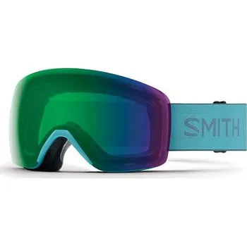 Snow brýle Smith SKYLINE Storm velikost O/S