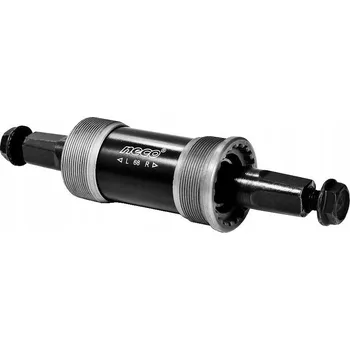 Příslušenství pro čtečku elektronické knihy Středové složení Neco 68/118 BSA čtverec