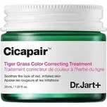 Dr. Jart+ - Cicapair Tiger Grass Color Correcting Treatment Denní krémy 30 ml unisex
