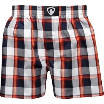 Pánské spodní prádlo Spodní prádlo Represent CLASSIC ALI 19101 Multicolour velikost L