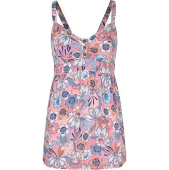 Dívčí tričko Tričko Animal CLETHA Sugary Pink velikost 12