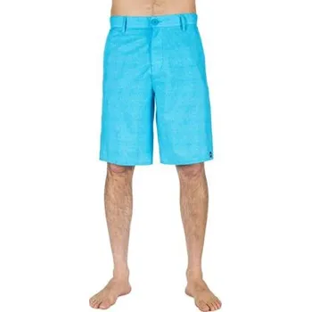 Pánské kraťasy šortky Rip Curl MIRAGE ATLANTIC 21" B/W Bleu Malibu velikost 30