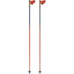 One Way Diamond 1 Mag 2024/25