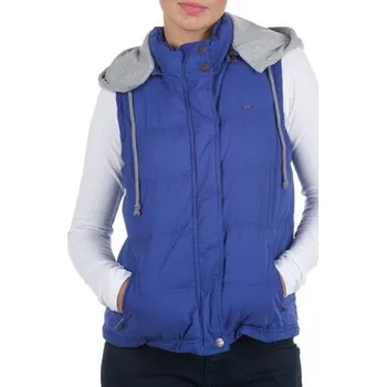 Dámská vesta Vesta Animal BEATIE GILLET Royal Blue velikost 10