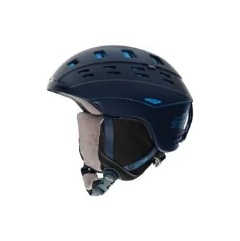 Helma Smith VARIANT Maritime Camp velikost S