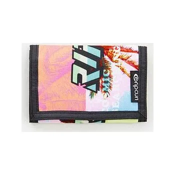 Peněženka Peněženka Rip Curl DRIFTER SURF WALLET Multico velikost O/S