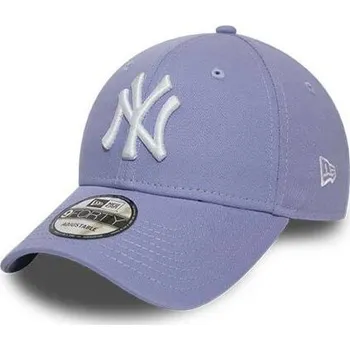 Kšiltovka Kšiltovka New Era 940W MLB NEW YORK YANKEES Lry velikost O/S