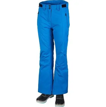 Dámské kalhoty Kalhoty Rehall MILLY Aqua Blue velikost XXL