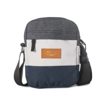 Čepice Kabela Rip Curl NO ID STACKA Navy velikost O/S