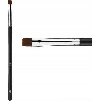 Kosmetický štětec Hulu Štětec P54 na rty, syntetický