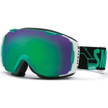 Snow brýle Smith I/O Bobby Digital velikost O/S