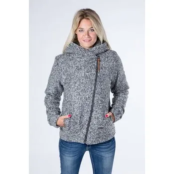Bunda Alife and Kickin KIKI Steal velikost L