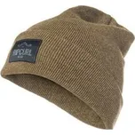 Zimní čepice Rip Curl URBAN BEANIE Elmwood velikost O/S