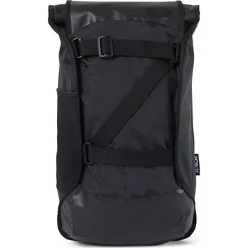 Městský batoh Batoh Aevor TRIP PACK Triple Black Bold velikost O/S