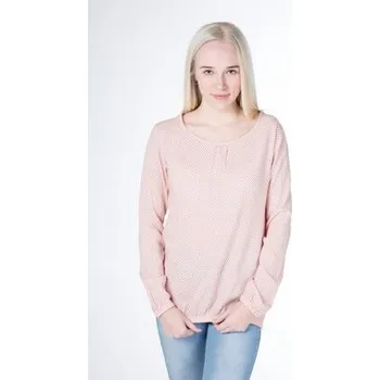 Košile Alife and Kickin DANI Candy Circles velikost 3XL