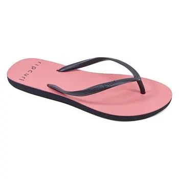 Dámská obuv žabky Rip Curl BONDI+ Coral velikost 38.0