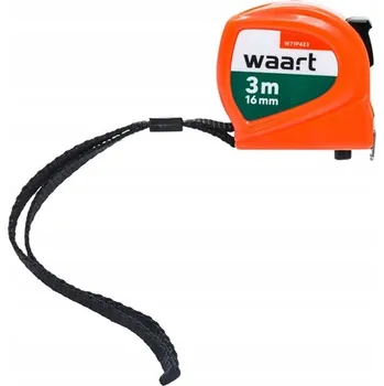 metr Svinovací metr 3 m