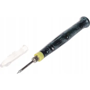 IP kamera MINI PŘENOSNÁ PÁJEČKA SMD USB NAPÁJENÍ 5V 8W CÍN PODLOŽKA KRYTKA