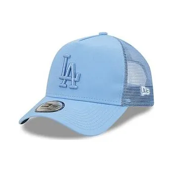 Kšiltovka Kšiltovka New Era 940 AF TRUCKER MLB LOS ANGELES DODGERS Rabrab velikost O/S