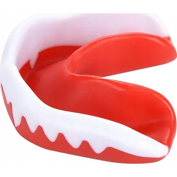 Příslušenství pro čtečku elektronické knihy GELOVÝ CHRÁNIČ ZUBŮ - NA ZUBY