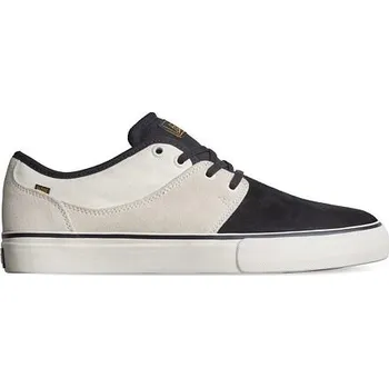 Pánské tenisky Boty Globe MAHALO Black/Off White velikost 45.0