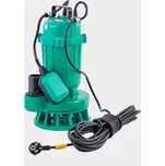 Litinové kalové čerpadlo Alfapumpy PS15-0,75