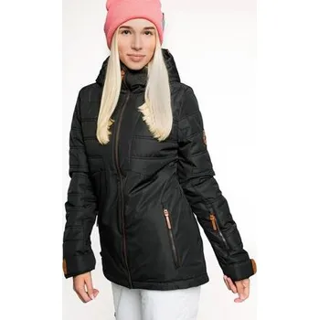 Pánská bunda Bunda CNSRD COOKIE Moonless velikost M