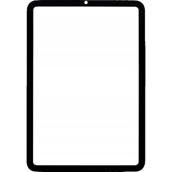 LCD DISPLEJ / SKLO Apple iPad mini 6 8.2" 2021 A2568