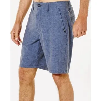 šortky Rip Curl BOARDWALK SWC Navy velikost 38