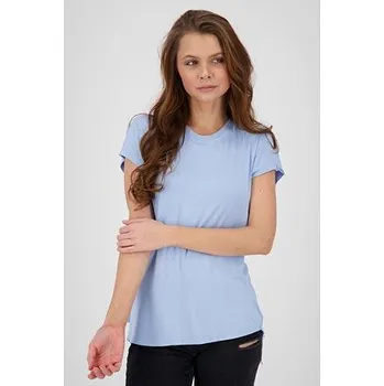 Dámské tričko Tričko Alife and Kickin MIMMYAK A Frozen velikost M